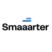 Smaaarter