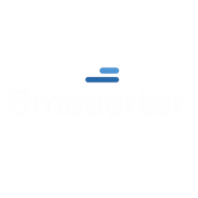 Smaaarter