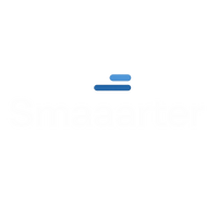 Smaaarter